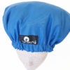 Swimma Shower Cap